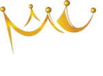 M Crown Hotel